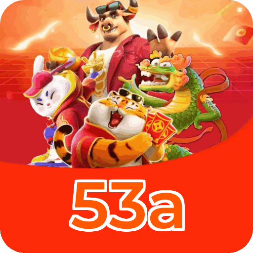 Grandes vencedores 53a de São Paulo, Rio de Janeiro, Belo Horizonte - Saques PIX confirmados