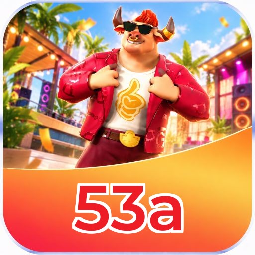 53a Logo