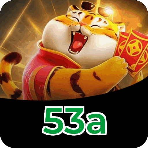 53a