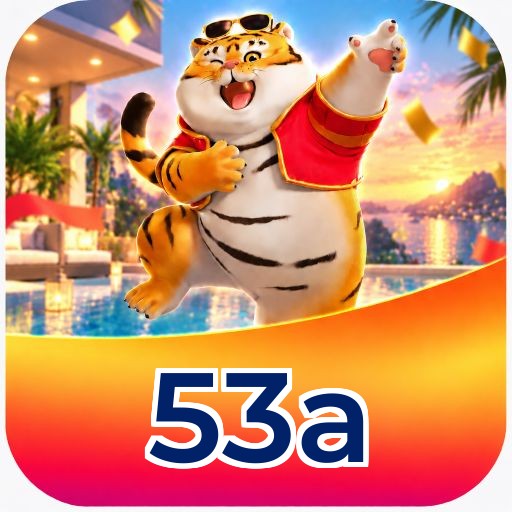 53a Login Seguro