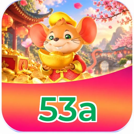 53a Loteria Mega-Sena