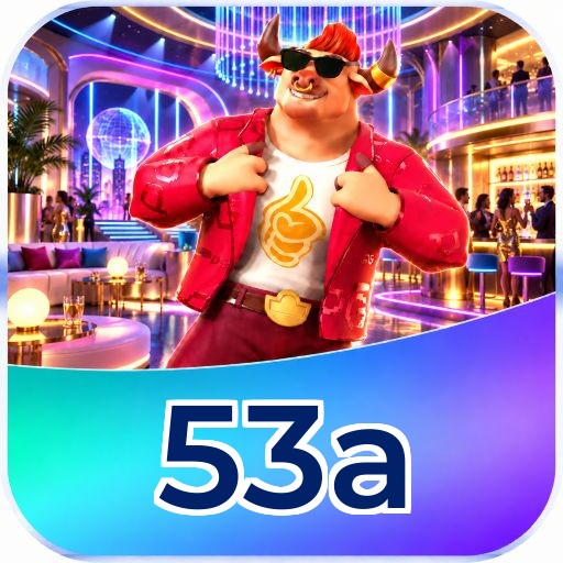 53a Logo