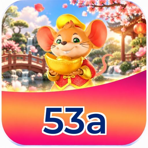 53a Logo