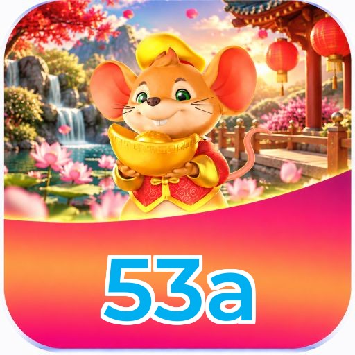 Requisitos APK 53a