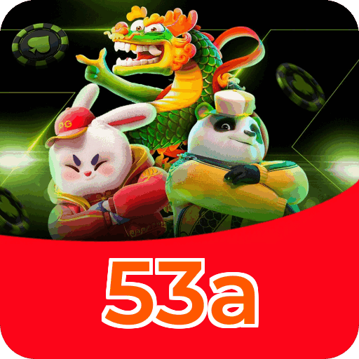 Requisitos do APK da 53a para Android