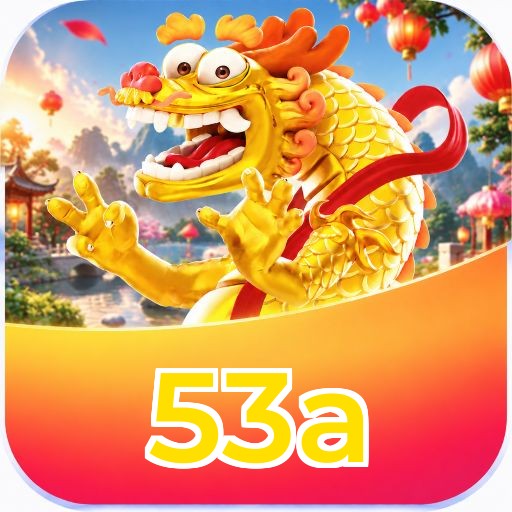 53a Logo