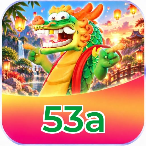 53a Cassino Ao Vivo Evolution Gaming 73 Mesas HD