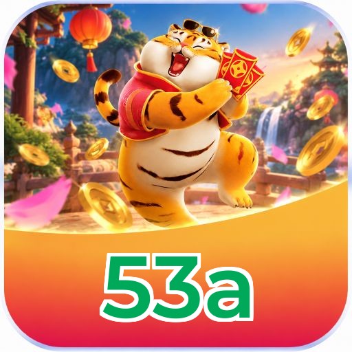 53a Logo