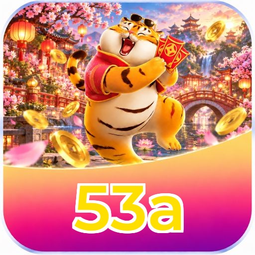 53a Logo