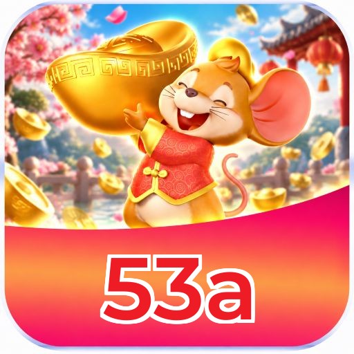 Requisitos APP 53a