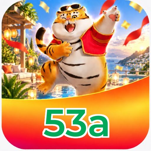 53a Baixar - Logo oficial download seguro