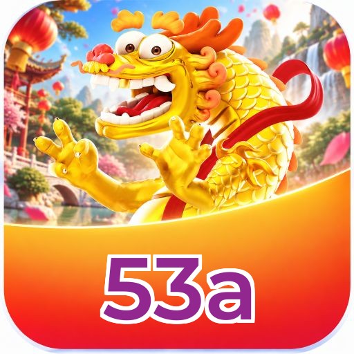 53a Logo