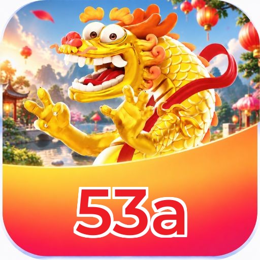 Slots online da 53a com jackpots progressivos