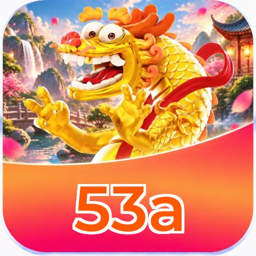 53a Logo