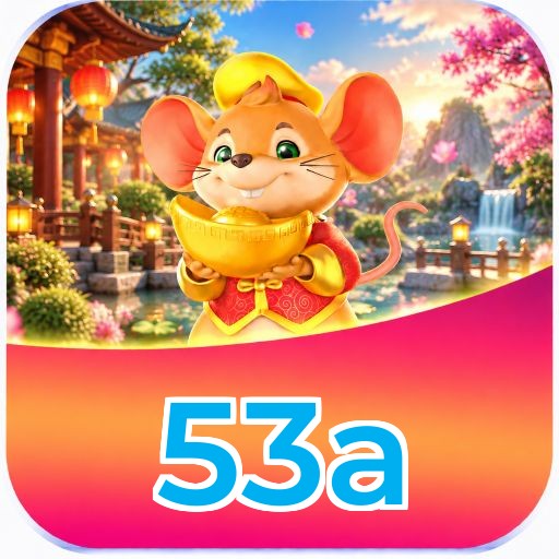 53a Logo