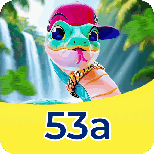 53a segurança SSL 256-bit - Licença Curaçao, eCOGRA, GLI certificado