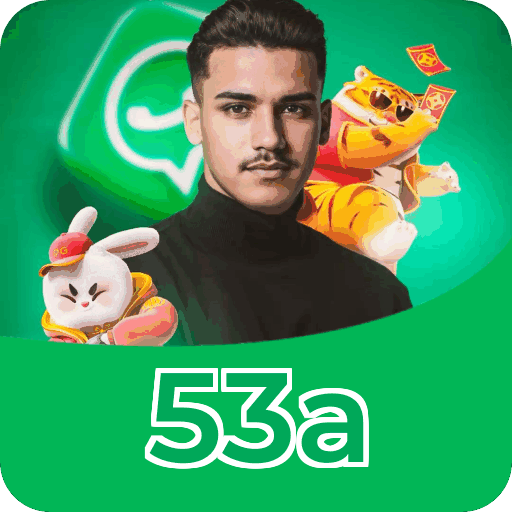 53a