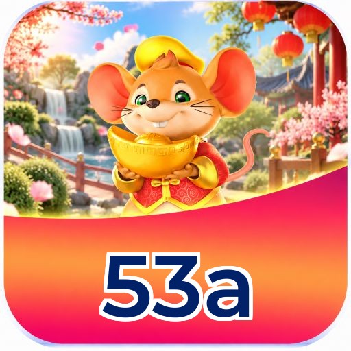 53a Logo