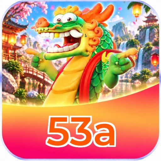 Instalar 53a App