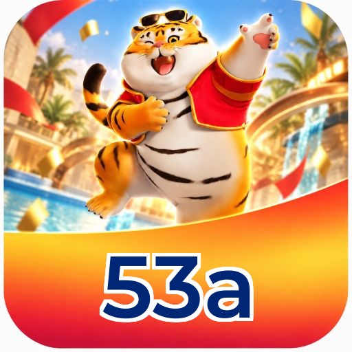 53a Logo