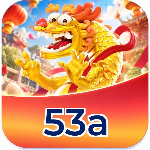 53a Download APP v3.2.1