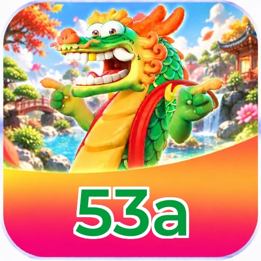 53a Logo