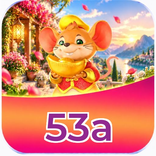 53a Logo