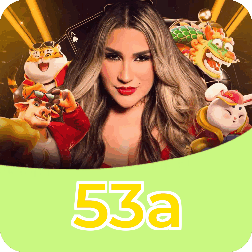 53a APP mobile iOS Android - 187 mil downloads São Paulo Rio BH