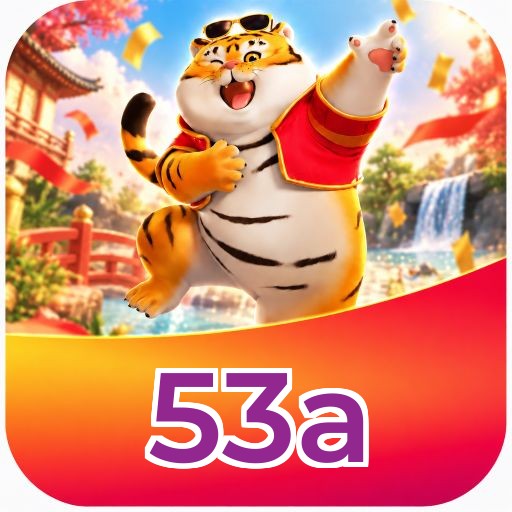 53a Logo