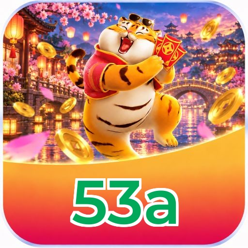 53a - Como verificar RTP e jogos certificados