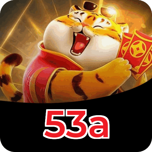 Catálogo 53a 2.547 jogos - Pragmatic Play, Evolution, NetEnt