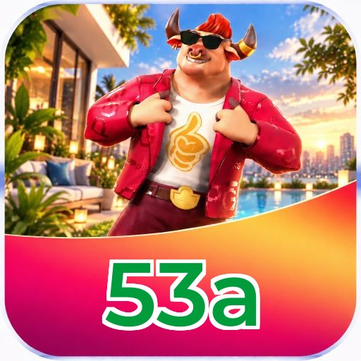 53a Logo