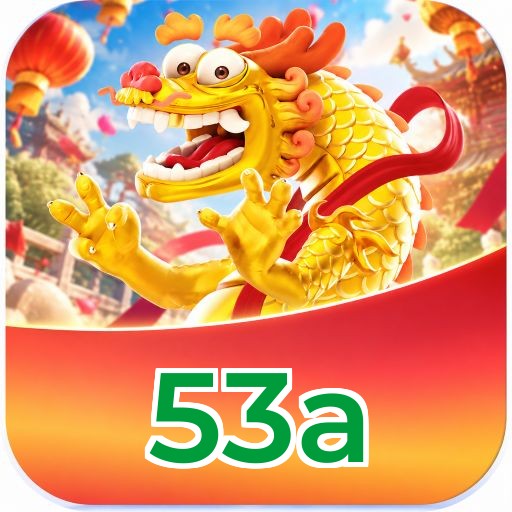 53a Logo