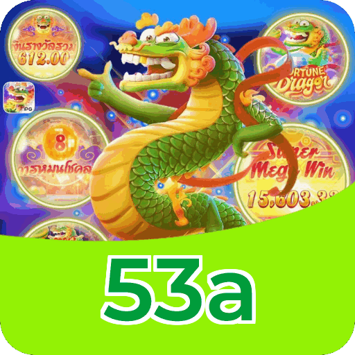 53a