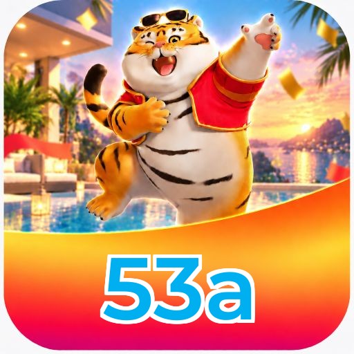 53a Logo